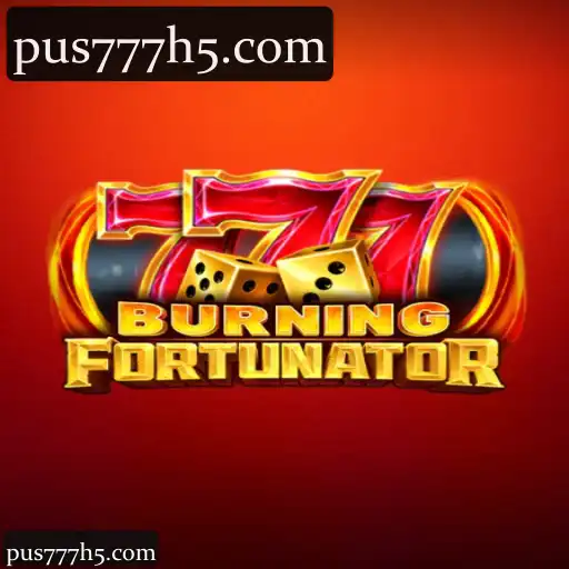 BurningFort