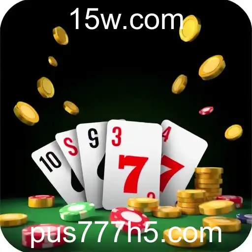 App de Cassino: A Revolução Digital em Seus Dedos