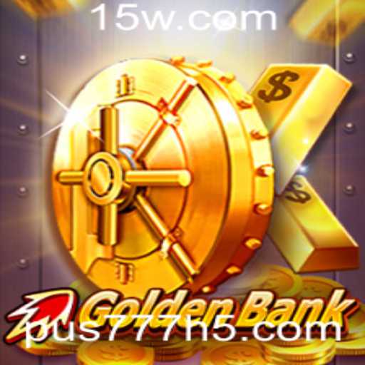 Explorando o Mundo do Jogo CrazyGoldenBank: Regras e Estratégias
