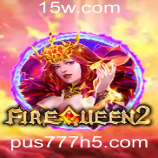 Explorando o Universo de FireQueen2