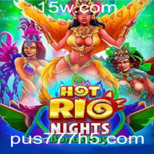 Roulette games