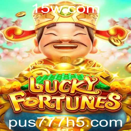Baccarat games