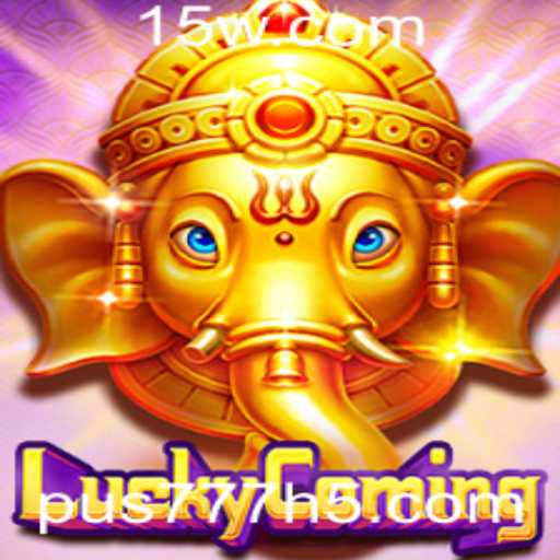 Explorando o Jogo LuckyComing e as Regras do Mundo Virtual