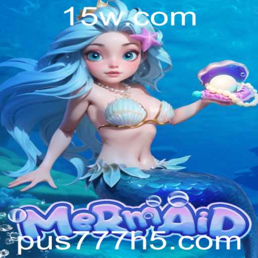 Descubra o Fascinante Mundo do Jogo Mermaid: Aventura e Estratégia