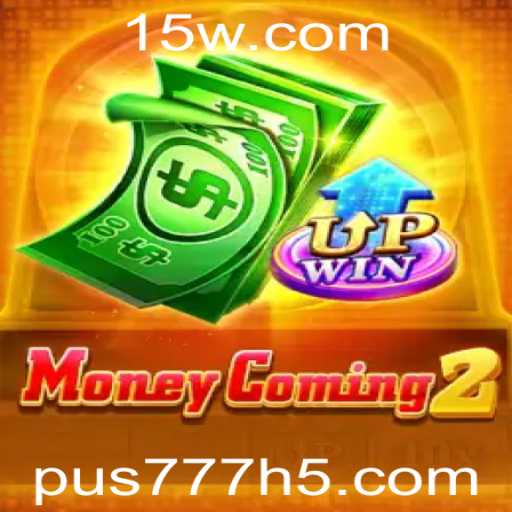 Descubra MoneyComing2: Um Novo Jogo Empolgante no Mundo do Entretenimento