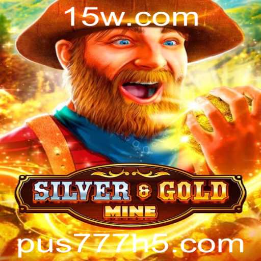 Descubra o Emocionante Mundo de SilverGold: O Jogo Inovador que Conecta Tradição e Modernidade